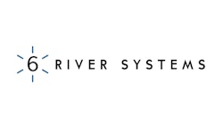 6 Rs Logo