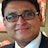 Amit Bajaj Headshot