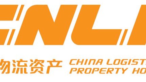 Cnlp