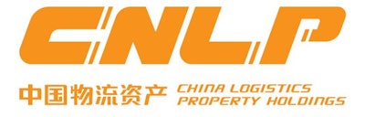 Cnlp