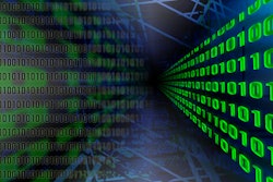 Darpa Big Data