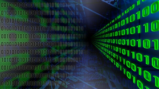 Darpa Big Data