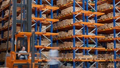 Getty Images 499740828