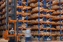 Getty Images 499740828