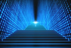 Getty Images 842650318