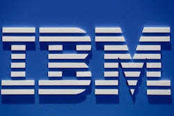 Ibm
