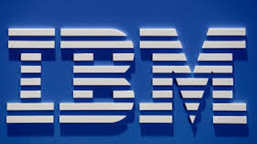 Ibm
