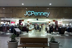J Cpenney