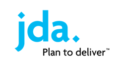 Jda Software Group Logo
