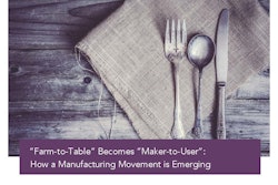 Metal Miner Maker To User 08 21 18 Page 1