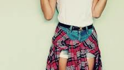 Ootd