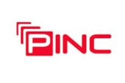 Pinc