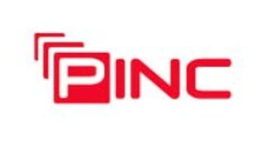 Pinc