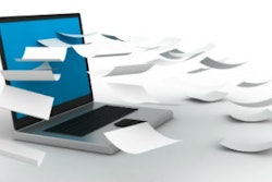 Paperless Invoice Featured1