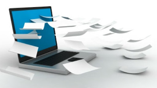 Paperless Invoice Featured1