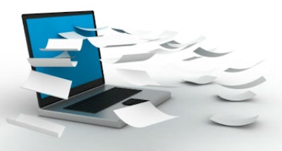 Paperless Invoice Featured1