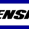 Penske Logo