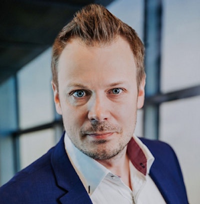 Sami Peltonen