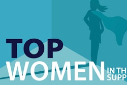 Top Women Banner