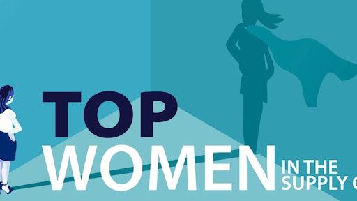 Top Women Banner