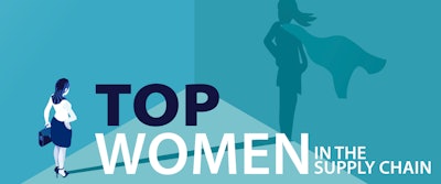 Top Women Banner