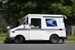 Usps