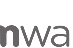 Vmware Logo