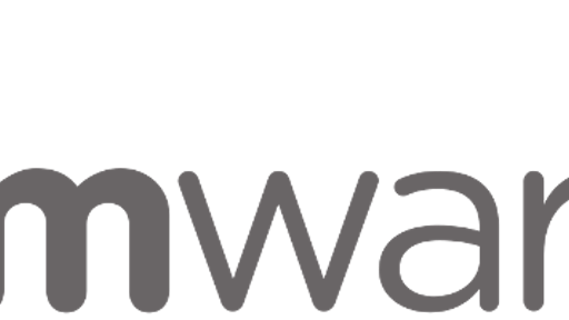Vmware Logo
