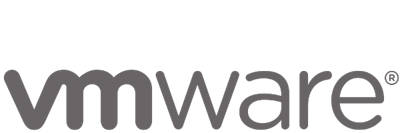 Vmware Logo