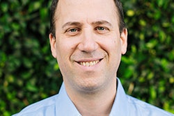 Yoav Kutner