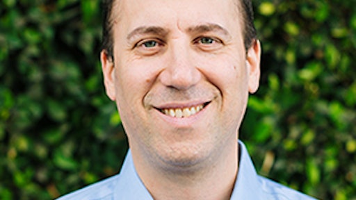 Yoav Kutner
