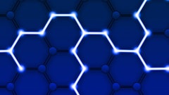 Blockchain 3448502 1280