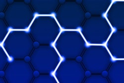 Blockchain 3448502 1280