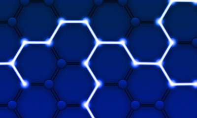 Blockchain 3448502 1280