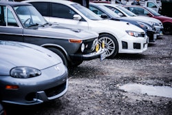 Cars