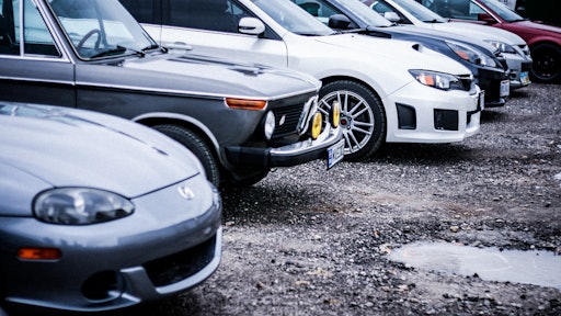 Cars