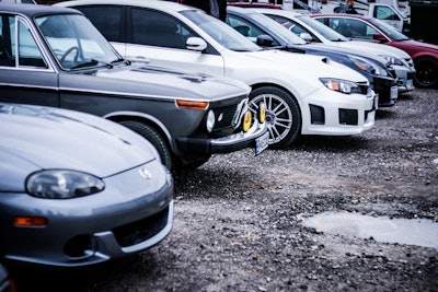 Cars