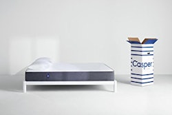 Casper Mattress