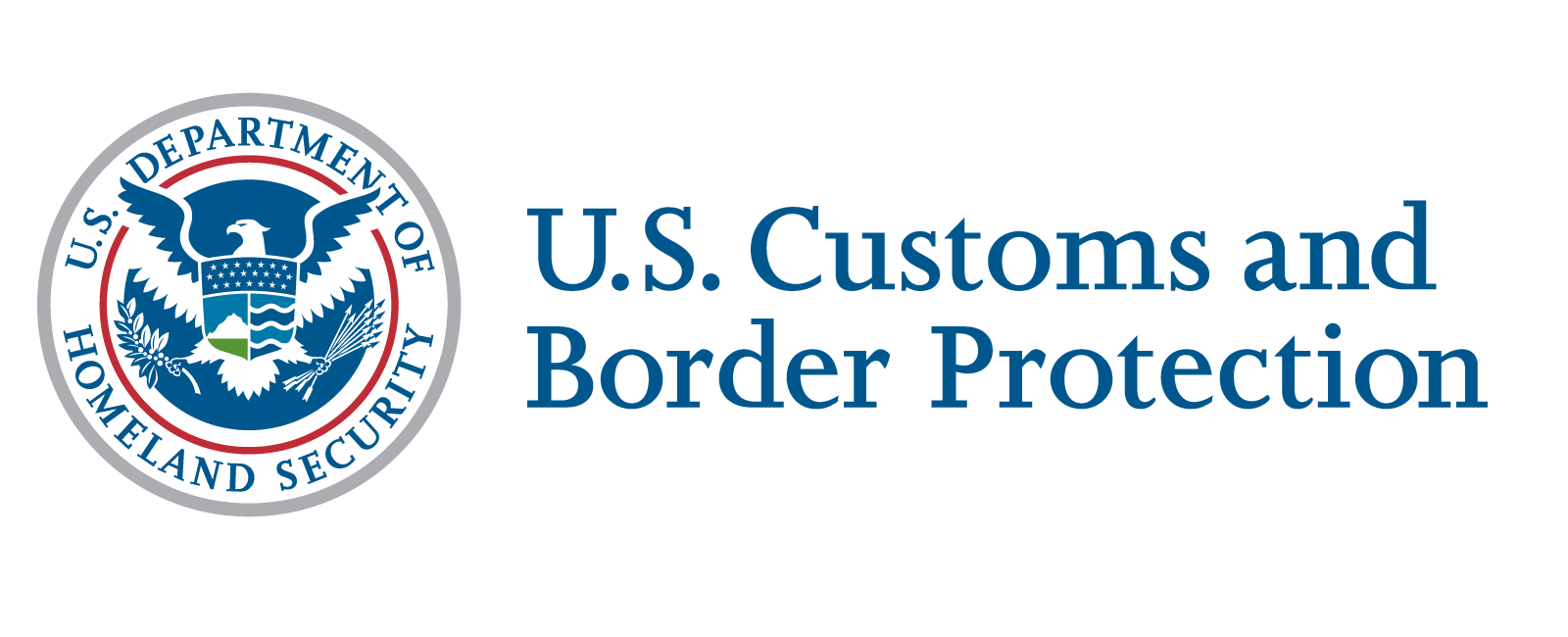 CBP Plans Blockchain Test For Supplier Verification | Supply & Demand ...