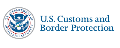 Cbp