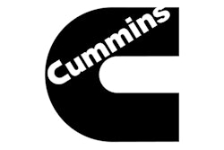 Cummins