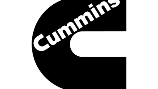 Cummins
