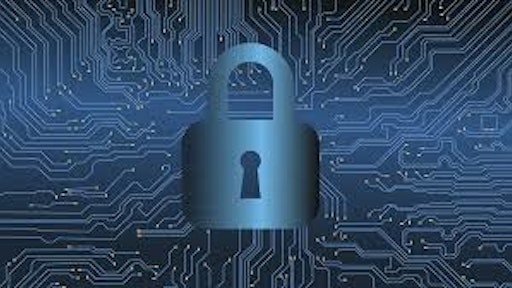 Cyber Security