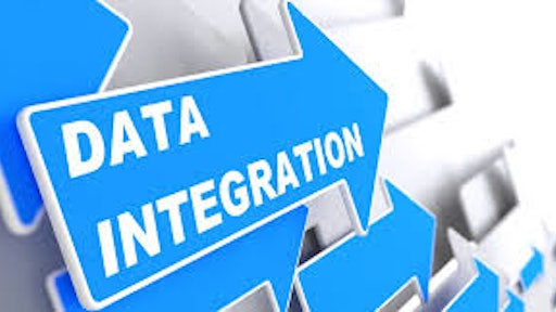 Data Integration