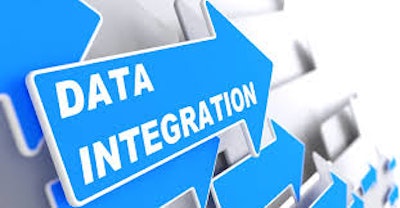 Data Integration