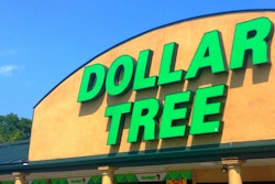 Dollar Tree