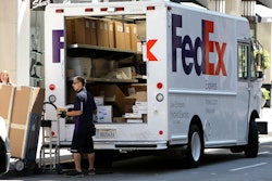 Fedex1