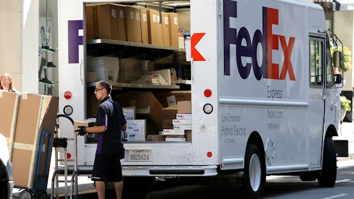 Fedex1