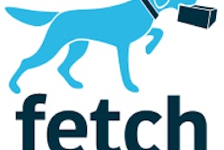 Fetch Package