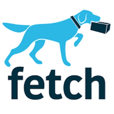 Fetch Package